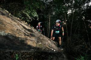 BIB: 
                            <button type="button" onclick="openModal(27961415)" class="btn btn-primary btn-sm float-right btn-popup" data-toggle="modal" data-target=".modal-high-quality">
                        <i class="fas fa-shopping-cart"></i> Add to Cart
                    </button>
                                            <button type="button" onclick="isThisMe(27961415, true)" class="btn btn-success btn-sm float-right btn-popup btn-isme hidden" data-toggle="tooltip" data-placement="bottom" title="นี่คือรูปของคุณใช่ไหม คลิกที่นี่เพื่อเอาเข้าอัลบั้ม">
                        <i class="fas fa-plus"></i> Add to album
                    </button>
                    <button type="button" onclick="isThisMe(27961415, false)" class="btn btn-warning btn-sm float-right btn-popup btn-isnotme hidden">
                        <i class="fas fa-ban"></i> Remove from album
                    </button>