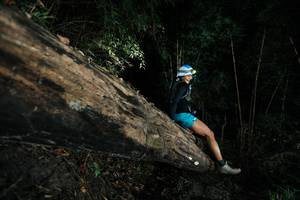 BIB: 
                            <button type="button" onclick="openModal(27964889)" class="btn btn-primary btn-sm float-right btn-popup" data-toggle="modal" data-target=".modal-high-quality">
                        <i class="fas fa-shopping-cart"></i> Add to Cart
                    </button>
                                            <button type="button" onclick="isThisMe(27964889, true)" class="btn btn-success btn-sm float-right btn-popup btn-isme hidden" data-toggle="tooltip" data-placement="bottom" title="นี่คือรูปของคุณใช่ไหม คลิกที่นี่เพื่อเอาเข้าอัลบั้ม">
                        <i class="fas fa-plus"></i> Add to album
                    </button>
                    <button type="button" onclick="isThisMe(27964889, false)" class="btn btn-warning btn-sm float-right btn-popup btn-isnotme hidden">
                        <i class="fas fa-ban"></i> Remove from album
                    </button>