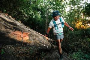 BIB: 
                            <button type="button" onclick="openModal(27952131)" class="btn btn-primary btn-sm float-right btn-popup" data-toggle="modal" data-target=".modal-high-quality">
                        <i class="fas fa-shopping-cart"></i> Add to Cart
                    </button>
                                            <button type="button" onclick="isThisMe(27952131, true)" class="btn btn-success btn-sm float-right btn-popup btn-isme hidden" data-toggle="tooltip" data-placement="bottom" title="นี่คือรูปของคุณใช่ไหม คลิกที่นี่เพื่อเอาเข้าอัลบั้ม">
                        <i class="fas fa-plus"></i> Add to album
                    </button>
                    <button type="button" onclick="isThisMe(27952131, false)" class="btn btn-warning btn-sm float-right btn-popup btn-isnotme hidden">
                        <i class="fas fa-ban"></i> Remove from album
                    </button>