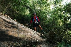 BIB: 
                            <button type="button" onclick="openModal(27934647)" class="btn btn-primary btn-sm float-right btn-popup" data-toggle="modal" data-target=".modal-high-quality">
                        <i class="fas fa-shopping-cart"></i> Add to Cart
                    </button>
                                            <button type="button" onclick="isThisMe(27934647, true)" class="btn btn-success btn-sm float-right btn-popup btn-isme hidden" data-toggle="tooltip" data-placement="bottom" title="นี่คือรูปของคุณใช่ไหม คลิกที่นี่เพื่อเอาเข้าอัลบั้ม">
                        <i class="fas fa-plus"></i> Add to album
                    </button>
                    <button type="button" onclick="isThisMe(27934647, false)" class="btn btn-warning btn-sm float-right btn-popup btn-isnotme hidden">
                        <i class="fas fa-ban"></i> Remove from album
                    </button>