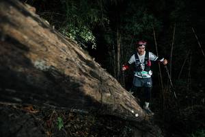 BIB: 
                            <button type="button" onclick="openModal(27963432)" class="btn btn-primary btn-sm float-right btn-popup" data-toggle="modal" data-target=".modal-high-quality">
                        <i class="fas fa-shopping-cart"></i> Add to Cart
                    </button>
                                            <button type="button" onclick="isThisMe(27963432, true)" class="btn btn-success btn-sm float-right btn-popup btn-isme hidden" data-toggle="tooltip" data-placement="bottom" title="นี่คือรูปของคุณใช่ไหม คลิกที่นี่เพื่อเอาเข้าอัลบั้ม">
                        <i class="fas fa-plus"></i> Add to album
                    </button>
                    <button type="button" onclick="isThisMe(27963432, false)" class="btn btn-warning btn-sm float-right btn-popup btn-isnotme hidden">
                        <i class="fas fa-ban"></i> Remove from album
                    </button>