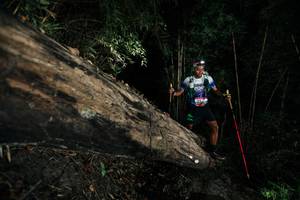 BIB: 
                            <button type="button" onclick="openModal(27965670)" class="btn btn-primary btn-sm float-right btn-popup" data-toggle="modal" data-target=".modal-high-quality">
                        <i class="fas fa-shopping-cart"></i> Add to Cart
                    </button>
                                            <button type="button" onclick="isThisMe(27965670, true)" class="btn btn-success btn-sm float-right btn-popup btn-isme hidden" data-toggle="tooltip" data-placement="bottom" title="นี่คือรูปของคุณใช่ไหม คลิกที่นี่เพื่อเอาเข้าอัลบั้ม">
                        <i class="fas fa-plus"></i> Add to album
                    </button>
                    <button type="button" onclick="isThisMe(27965670, false)" class="btn btn-warning btn-sm float-right btn-popup btn-isnotme hidden">
                        <i class="fas fa-ban"></i> Remove from album
                    </button>