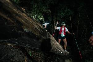 BIB: 
                            <button type="button" onclick="openModal(27964728)" class="btn btn-primary btn-sm float-right btn-popup" data-toggle="modal" data-target=".modal-high-quality">
                        <i class="fas fa-shopping-cart"></i> Add to Cart
                    </button>
                                            <button type="button" onclick="isThisMe(27964728, true)" class="btn btn-success btn-sm float-right btn-popup btn-isme hidden" data-toggle="tooltip" data-placement="bottom" title="นี่คือรูปของคุณใช่ไหม คลิกที่นี่เพื่อเอาเข้าอัลบั้ม">
                        <i class="fas fa-plus"></i> Add to album
                    </button>
                    <button type="button" onclick="isThisMe(27964728, false)" class="btn btn-warning btn-sm float-right btn-popup btn-isnotme hidden">
                        <i class="fas fa-ban"></i> Remove from album
                    </button>