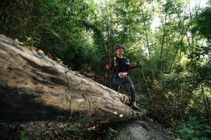 BIB: 
                            <button type="button" onclick="openModal(27935364)" class="btn btn-primary btn-sm float-right btn-popup" data-toggle="modal" data-target=".modal-high-quality">
                        <i class="fas fa-shopping-cart"></i> Add to Cart
                    </button>
                                            <button type="button" onclick="isThisMe(27935364, true)" class="btn btn-success btn-sm float-right btn-popup btn-isme hidden" data-toggle="tooltip" data-placement="bottom" title="นี่คือรูปของคุณใช่ไหม คลิกที่นี่เพื่อเอาเข้าอัลบั้ม">
                        <i class="fas fa-plus"></i> Add to album
                    </button>
                    <button type="button" onclick="isThisMe(27935364, false)" class="btn btn-warning btn-sm float-right btn-popup btn-isnotme hidden">
                        <i class="fas fa-ban"></i> Remove from album
                    </button>