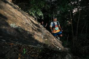 BIB: 
                            <button type="button" onclick="openModal(27961596)" class="btn btn-primary btn-sm float-right btn-popup" data-toggle="modal" data-target=".modal-high-quality">
                        <i class="fas fa-shopping-cart"></i> Add to Cart
                    </button>
                                            <button type="button" onclick="isThisMe(27961596, true)" class="btn btn-success btn-sm float-right btn-popup btn-isme hidden" data-toggle="tooltip" data-placement="bottom" title="นี่คือรูปของคุณใช่ไหม คลิกที่นี่เพื่อเอาเข้าอัลบั้ม">
                        <i class="fas fa-plus"></i> Add to album
                    </button>
                    <button type="button" onclick="isThisMe(27961596, false)" class="btn btn-warning btn-sm float-right btn-popup btn-isnotme hidden">
                        <i class="fas fa-ban"></i> Remove from album
                    </button>