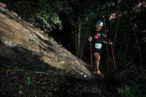 BIB: 
                            <button type="button" onclick="openModal(27962057)" class="btn btn-primary btn-sm float-right btn-popup" data-toggle="modal" data-target=".modal-high-quality">
                        <i class="fas fa-shopping-cart"></i> Add to Cart
                    </button>
                                            <button type="button" onclick="isThisMe(27962057, true)" class="btn btn-success btn-sm float-right btn-popup btn-isme hidden" data-toggle="tooltip" data-placement="bottom" title="นี่คือรูปของคุณใช่ไหม คลิกที่นี่เพื่อเอาเข้าอัลบั้ม">
                        <i class="fas fa-plus"></i> Add to album
                    </button>
                    <button type="button" onclick="isThisMe(27962057, false)" class="btn btn-warning btn-sm float-right btn-popup btn-isnotme hidden">
                        <i class="fas fa-ban"></i> Remove from album
                    </button>