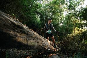 BIB: 
                            <button type="button" onclick="openModal(27935171)" class="btn btn-primary btn-sm float-right btn-popup" data-toggle="modal" data-target=".modal-high-quality">
                        <i class="fas fa-shopping-cart"></i> Add to Cart
                    </button>
                                            <button type="button" onclick="isThisMe(27935171, true)" class="btn btn-success btn-sm float-right btn-popup btn-isme hidden" data-toggle="tooltip" data-placement="bottom" title="นี่คือรูปของคุณใช่ไหม คลิกที่นี่เพื่อเอาเข้าอัลบั้ม">
                        <i class="fas fa-plus"></i> Add to album
                    </button>
                    <button type="button" onclick="isThisMe(27935171, false)" class="btn btn-warning btn-sm float-right btn-popup btn-isnotme hidden">
                        <i class="fas fa-ban"></i> Remove from album
                    </button>