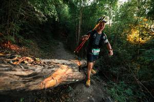 BIB: 
                            <button type="button" onclick="openModal(27949085)" class="btn btn-primary btn-sm float-right btn-popup" data-toggle="modal" data-target=".modal-high-quality">
                        <i class="fas fa-shopping-cart"></i> Add to Cart
                    </button>
                                            <button type="button" onclick="isThisMe(27949085, true)" class="btn btn-success btn-sm float-right btn-popup btn-isme hidden" data-toggle="tooltip" data-placement="bottom" title="นี่คือรูปของคุณใช่ไหม คลิกที่นี่เพื่อเอาเข้าอัลบั้ม">
                        <i class="fas fa-plus"></i> Add to album
                    </button>
                    <button type="button" onclick="isThisMe(27949085, false)" class="btn btn-warning btn-sm float-right btn-popup btn-isnotme hidden">
                        <i class="fas fa-ban"></i> Remove from album
                    </button>