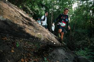 BIB: 
                            <button type="button" onclick="openModal(27958960)" class="btn btn-primary btn-sm float-right btn-popup" data-toggle="modal" data-target=".modal-high-quality">
                        <i class="fas fa-shopping-cart"></i> Add to Cart
                    </button>
                                            <button type="button" onclick="isThisMe(27958960, true)" class="btn btn-success btn-sm float-right btn-popup btn-isme hidden" data-toggle="tooltip" data-placement="bottom" title="นี่คือรูปของคุณใช่ไหม คลิกที่นี่เพื่อเอาเข้าอัลบั้ม">
                        <i class="fas fa-plus"></i> Add to album
                    </button>
                    <button type="button" onclick="isThisMe(27958960, false)" class="btn btn-warning btn-sm float-right btn-popup btn-isnotme hidden">
                        <i class="fas fa-ban"></i> Remove from album
                    </button>