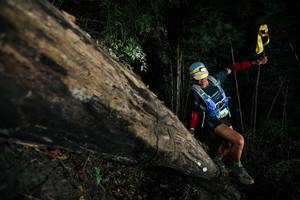 BIB: 
                            <button type="button" onclick="openModal(27963798)" class="btn btn-primary btn-sm float-right btn-popup" data-toggle="modal" data-target=".modal-high-quality">
                        <i class="fas fa-shopping-cart"></i> Add to Cart
                    </button>
                                            <button type="button" onclick="isThisMe(27963798, true)" class="btn btn-success btn-sm float-right btn-popup btn-isme hidden" data-toggle="tooltip" data-placement="bottom" title="นี่คือรูปของคุณใช่ไหม คลิกที่นี่เพื่อเอาเข้าอัลบั้ม">
                        <i class="fas fa-plus"></i> Add to album
                    </button>
                    <button type="button" onclick="isThisMe(27963798, false)" class="btn btn-warning btn-sm float-right btn-popup btn-isnotme hidden">
                        <i class="fas fa-ban"></i> Remove from album
                    </button>