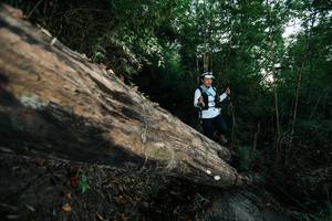 BIB: 
                            <button type="button" onclick="openModal(27959698)" class="btn btn-primary btn-sm float-right btn-popup" data-toggle="modal" data-target=".modal-high-quality">
                        <i class="fas fa-shopping-cart"></i> Add to Cart
                    </button>
                                            <button type="button" onclick="isThisMe(27959698, true)" class="btn btn-success btn-sm float-right btn-popup btn-isme hidden" data-toggle="tooltip" data-placement="bottom" title="นี่คือรูปของคุณใช่ไหม คลิกที่นี่เพื่อเอาเข้าอัลบั้ม">
                        <i class="fas fa-plus"></i> Add to album
                    </button>
                    <button type="button" onclick="isThisMe(27959698, false)" class="btn btn-warning btn-sm float-right btn-popup btn-isnotme hidden">
                        <i class="fas fa-ban"></i> Remove from album
                    </button>