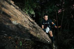 BIB: 
                            <button type="button" onclick="openModal(27962281)" class="btn btn-primary btn-sm float-right btn-popup" data-toggle="modal" data-target=".modal-high-quality">
                        <i class="fas fa-shopping-cart"></i> Add to Cart
                    </button>
                                            <button type="button" onclick="isThisMe(27962281, true)" class="btn btn-success btn-sm float-right btn-popup btn-isme hidden" data-toggle="tooltip" data-placement="bottom" title="นี่คือรูปของคุณใช่ไหม คลิกที่นี่เพื่อเอาเข้าอัลบั้ม">
                        <i class="fas fa-plus"></i> Add to album
                    </button>
                    <button type="button" onclick="isThisMe(27962281, false)" class="btn btn-warning btn-sm float-right btn-popup btn-isnotme hidden">
                        <i class="fas fa-ban"></i> Remove from album
                    </button>