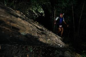 BIB: 
                            <button type="button" onclick="openModal(27965859)" class="btn btn-primary btn-sm float-right btn-popup" data-toggle="modal" data-target=".modal-high-quality">
                        <i class="fas fa-shopping-cart"></i> Add to Cart
                    </button>
                                            <button type="button" onclick="isThisMe(27965859, true)" class="btn btn-success btn-sm float-right btn-popup btn-isme hidden" data-toggle="tooltip" data-placement="bottom" title="นี่คือรูปของคุณใช่ไหม คลิกที่นี่เพื่อเอาเข้าอัลบั้ม">
                        <i class="fas fa-plus"></i> Add to album
                    </button>
                    <button type="button" onclick="isThisMe(27965859, false)" class="btn btn-warning btn-sm float-right btn-popup btn-isnotme hidden">
                        <i class="fas fa-ban"></i> Remove from album
                    </button>