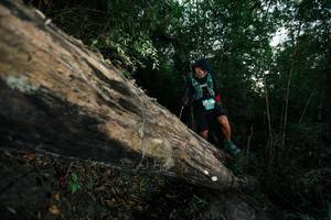 BIB: 
                            <button type="button" onclick="openModal(27960227)" class="btn btn-primary btn-sm float-right btn-popup" data-toggle="modal" data-target=".modal-high-quality">
                        <i class="fas fa-shopping-cart"></i> Add to Cart
                    </button>
                                            <button type="button" onclick="isThisMe(27960227, true)" class="btn btn-success btn-sm float-right btn-popup btn-isme hidden" data-toggle="tooltip" data-placement="bottom" title="นี่คือรูปของคุณใช่ไหม คลิกที่นี่เพื่อเอาเข้าอัลบั้ม">
                        <i class="fas fa-plus"></i> Add to album
                    </button>
                    <button type="button" onclick="isThisMe(27960227, false)" class="btn btn-warning btn-sm float-right btn-popup btn-isnotme hidden">
                        <i class="fas fa-ban"></i> Remove from album
                    </button>