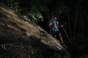 BIB: 
                            <button type="button" onclick="openModal(27965751)" class="btn btn-primary btn-sm float-right btn-popup" data-toggle="modal" data-target=".modal-high-quality">
                        <i class="fas fa-shopping-cart"></i> Add to Cart
                    </button>
                                            <button type="button" onclick="isThisMe(27965751, true)" class="btn btn-success btn-sm float-right btn-popup btn-isme hidden" data-toggle="tooltip" data-placement="bottom" title="นี่คือรูปของคุณใช่ไหม คลิกที่นี่เพื่อเอาเข้าอัลบั้ม">
                        <i class="fas fa-plus"></i> Add to album
                    </button>
                    <button type="button" onclick="isThisMe(27965751, false)" class="btn btn-warning btn-sm float-right btn-popup btn-isnotme hidden">
                        <i class="fas fa-ban"></i> Remove from album
                    </button>