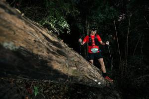 BIB: 
                            <button type="button" onclick="openModal(27962529)" class="btn btn-primary btn-sm float-right btn-popup" data-toggle="modal" data-target=".modal-high-quality">
                        <i class="fas fa-shopping-cart"></i> Add to Cart
                    </button>
                                            <button type="button" onclick="isThisMe(27962529, true)" class="btn btn-success btn-sm float-right btn-popup btn-isme hidden" data-toggle="tooltip" data-placement="bottom" title="นี่คือรูปของคุณใช่ไหม คลิกที่นี่เพื่อเอาเข้าอัลบั้ม">
                        <i class="fas fa-plus"></i> Add to album
                    </button>
                    <button type="button" onclick="isThisMe(27962529, false)" class="btn btn-warning btn-sm float-right btn-popup btn-isnotme hidden">
                        <i class="fas fa-ban"></i> Remove from album
                    </button>