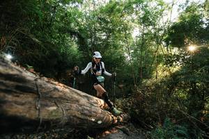 BIB: 
                            <button type="button" onclick="openModal(27935128)" class="btn btn-primary btn-sm float-right btn-popup" data-toggle="modal" data-target=".modal-high-quality">
                        <i class="fas fa-shopping-cart"></i> Add to Cart
                    </button>
                                            <button type="button" onclick="isThisMe(27935128, true)" class="btn btn-success btn-sm float-right btn-popup btn-isme hidden" data-toggle="tooltip" data-placement="bottom" title="นี่คือรูปของคุณใช่ไหม คลิกที่นี่เพื่อเอาเข้าอัลบั้ม">
                        <i class="fas fa-plus"></i> Add to album
                    </button>
                    <button type="button" onclick="isThisMe(27935128, false)" class="btn btn-warning btn-sm float-right btn-popup btn-isnotme hidden">
                        <i class="fas fa-ban"></i> Remove from album
                    </button>