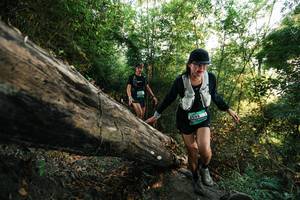 BIB: 
                            <button type="button" onclick="openModal(27934974)" class="btn btn-primary btn-sm float-right btn-popup" data-toggle="modal" data-target=".modal-high-quality">
                        <i class="fas fa-shopping-cart"></i> Add to Cart
                    </button>
                                            <button type="button" onclick="isThisMe(27934974, true)" class="btn btn-success btn-sm float-right btn-popup btn-isme hidden" data-toggle="tooltip" data-placement="bottom" title="นี่คือรูปของคุณใช่ไหม คลิกที่นี่เพื่อเอาเข้าอัลบั้ม">
                        <i class="fas fa-plus"></i> Add to album
                    </button>
                    <button type="button" onclick="isThisMe(27934974, false)" class="btn btn-warning btn-sm float-right btn-popup btn-isnotme hidden">
                        <i class="fas fa-ban"></i> Remove from album
                    </button>