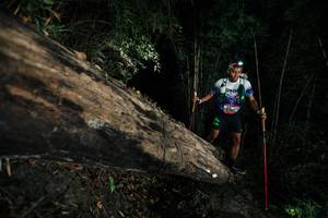 BIB: 
                            <button type="button" onclick="openModal(27965661)" class="btn btn-primary btn-sm float-right btn-popup" data-toggle="modal" data-target=".modal-high-quality">
                        <i class="fas fa-shopping-cart"></i> Add to Cart
                    </button>
                                            <button type="button" onclick="isThisMe(27965661, true)" class="btn btn-success btn-sm float-right btn-popup btn-isme hidden" data-toggle="tooltip" data-placement="bottom" title="นี่คือรูปของคุณใช่ไหม คลิกที่นี่เพื่อเอาเข้าอัลบั้ม">
                        <i class="fas fa-plus"></i> Add to album
                    </button>
                    <button type="button" onclick="isThisMe(27965661, false)" class="btn btn-warning btn-sm float-right btn-popup btn-isnotme hidden">
                        <i class="fas fa-ban"></i> Remove from album
                    </button>