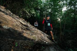 BIB: 
                            <button type="button" onclick="openModal(27959855)" class="btn btn-primary btn-sm float-right btn-popup" data-toggle="modal" data-target=".modal-high-quality">
                        <i class="fas fa-shopping-cart"></i> Add to Cart
                    </button>
                                            <button type="button" onclick="isThisMe(27959855, true)" class="btn btn-success btn-sm float-right btn-popup btn-isme hidden" data-toggle="tooltip" data-placement="bottom" title="นี่คือรูปของคุณใช่ไหม คลิกที่นี่เพื่อเอาเข้าอัลบั้ม">
                        <i class="fas fa-plus"></i> Add to album
                    </button>
                    <button type="button" onclick="isThisMe(27959855, false)" class="btn btn-warning btn-sm float-right btn-popup btn-isnotme hidden">
                        <i class="fas fa-ban"></i> Remove from album
                    </button>