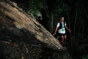 BIB: 
                            <button type="button" onclick="openModal(27963846)" class="btn btn-primary btn-sm float-right btn-popup" data-toggle="modal" data-target=".modal-high-quality">
                        <i class="fas fa-shopping-cart"></i> Add to Cart
                    </button>
                                            <button type="button" onclick="isThisMe(27963846, true)" class="btn btn-success btn-sm float-right btn-popup btn-isme hidden" data-toggle="tooltip" data-placement="bottom" title="นี่คือรูปของคุณใช่ไหม คลิกที่นี่เพื่อเอาเข้าอัลบั้ม">
                        <i class="fas fa-plus"></i> Add to album
                    </button>
                    <button type="button" onclick="isThisMe(27963846, false)" class="btn btn-warning btn-sm float-right btn-popup btn-isnotme hidden">
                        <i class="fas fa-ban"></i> Remove from album
                    </button>