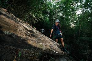 BIB: 
                            <button type="button" onclick="openModal(27959548)" class="btn btn-primary btn-sm float-right btn-popup" data-toggle="modal" data-target=".modal-high-quality">
                        <i class="fas fa-shopping-cart"></i> Add to Cart
                    </button>
                                            <button type="button" onclick="isThisMe(27959548, true)" class="btn btn-success btn-sm float-right btn-popup btn-isme hidden" data-toggle="tooltip" data-placement="bottom" title="นี่คือรูปของคุณใช่ไหม คลิกที่นี่เพื่อเอาเข้าอัลบั้ม">
                        <i class="fas fa-plus"></i> Add to album
                    </button>
                    <button type="button" onclick="isThisMe(27959548, false)" class="btn btn-warning btn-sm float-right btn-popup btn-isnotme hidden">
                        <i class="fas fa-ban"></i> Remove from album
                    </button>