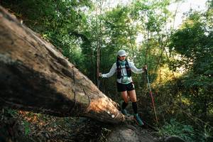 BIB: 
                            <button type="button" onclick="openModal(27937707)" class="btn btn-primary btn-sm float-right btn-popup" data-toggle="modal" data-target=".modal-high-quality">
                        <i class="fas fa-shopping-cart"></i> Add to Cart
                    </button>
                                            <button type="button" onclick="isThisMe(27937707, true)" class="btn btn-success btn-sm float-right btn-popup btn-isme hidden" data-toggle="tooltip" data-placement="bottom" title="นี่คือรูปของคุณใช่ไหม คลิกที่นี่เพื่อเอาเข้าอัลบั้ม">
                        <i class="fas fa-plus"></i> Add to album
                    </button>
                    <button type="button" onclick="isThisMe(27937707, false)" class="btn btn-warning btn-sm float-right btn-popup btn-isnotme hidden">
                        <i class="fas fa-ban"></i> Remove from album
                    </button>