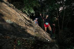 BIB: 
                            <button type="button" onclick="openModal(27961659)" class="btn btn-primary btn-sm float-right btn-popup" data-toggle="modal" data-target=".modal-high-quality">
                        <i class="fas fa-shopping-cart"></i> Add to Cart
                    </button>
                                            <button type="button" onclick="isThisMe(27961659, true)" class="btn btn-success btn-sm float-right btn-popup btn-isme hidden" data-toggle="tooltip" data-placement="bottom" title="นี่คือรูปของคุณใช่ไหม คลิกที่นี่เพื่อเอาเข้าอัลบั้ม">
                        <i class="fas fa-plus"></i> Add to album
                    </button>
                    <button type="button" onclick="isThisMe(27961659, false)" class="btn btn-warning btn-sm float-right btn-popup btn-isnotme hidden">
                        <i class="fas fa-ban"></i> Remove from album
                    </button>