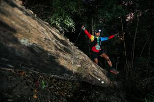 BIB: 
                            <button type="button" onclick="openModal(27962104)" class="btn btn-primary btn-sm float-right btn-popup" data-toggle="modal" data-target=".modal-high-quality">
                        <i class="fas fa-shopping-cart"></i> Add to Cart
                    </button>
                                            <button type="button" onclick="isThisMe(27962104, true)" class="btn btn-success btn-sm float-right btn-popup btn-isme hidden" data-toggle="tooltip" data-placement="bottom" title="นี่คือรูปของคุณใช่ไหม คลิกที่นี่เพื่อเอาเข้าอัลบั้ม">
                        <i class="fas fa-plus"></i> Add to album
                    </button>
                    <button type="button" onclick="isThisMe(27962104, false)" class="btn btn-warning btn-sm float-right btn-popup btn-isnotme hidden">
                        <i class="fas fa-ban"></i> Remove from album
                    </button>