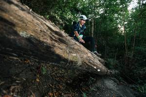 BIB: 
                            <button type="button" onclick="openModal(27959102)" class="btn btn-primary btn-sm float-right btn-popup" data-toggle="modal" data-target=".modal-high-quality">
                        <i class="fas fa-shopping-cart"></i> Add to Cart
                    </button>
                                            <button type="button" onclick="isThisMe(27959102, true)" class="btn btn-success btn-sm float-right btn-popup btn-isme hidden" data-toggle="tooltip" data-placement="bottom" title="นี่คือรูปของคุณใช่ไหม คลิกที่นี่เพื่อเอาเข้าอัลบั้ม">
                        <i class="fas fa-plus"></i> Add to album
                    </button>
                    <button type="button" onclick="isThisMe(27959102, false)" class="btn btn-warning btn-sm float-right btn-popup btn-isnotme hidden">
                        <i class="fas fa-ban"></i> Remove from album
                    </button>