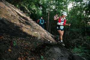 BIB: 
                            <button type="button" onclick="openModal(27958999)" class="btn btn-primary btn-sm float-right btn-popup" data-toggle="modal" data-target=".modal-high-quality">
                        <i class="fas fa-shopping-cart"></i> Add to Cart
                    </button>
                                            <button type="button" onclick="isThisMe(27958999, true)" class="btn btn-success btn-sm float-right btn-popup btn-isme hidden" data-toggle="tooltip" data-placement="bottom" title="นี่คือรูปของคุณใช่ไหม คลิกที่นี่เพื่อเอาเข้าอัลบั้ม">
                        <i class="fas fa-plus"></i> Add to album
                    </button>
                    <button type="button" onclick="isThisMe(27958999, false)" class="btn btn-warning btn-sm float-right btn-popup btn-isnotme hidden">
                        <i class="fas fa-ban"></i> Remove from album
                    </button>