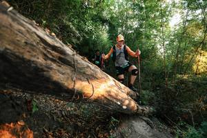 BIB: 
                            <button type="button" onclick="openModal(27944249)" class="btn btn-primary btn-sm float-right btn-popup" data-toggle="modal" data-target=".modal-high-quality">
                        <i class="fas fa-shopping-cart"></i> Add to Cart
                    </button>
                                            <button type="button" onclick="isThisMe(27944249, true)" class="btn btn-success btn-sm float-right btn-popup btn-isme hidden" data-toggle="tooltip" data-placement="bottom" title="นี่คือรูปของคุณใช่ไหม คลิกที่นี่เพื่อเอาเข้าอัลบั้ม">
                        <i class="fas fa-plus"></i> Add to album
                    </button>
                    <button type="button" onclick="isThisMe(27944249, false)" class="btn btn-warning btn-sm float-right btn-popup btn-isnotme hidden">
                        <i class="fas fa-ban"></i> Remove from album
                    </button>