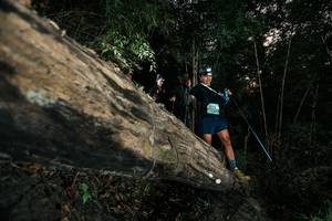 BIB: 
                            <button type="button" onclick="openModal(27961635)" class="btn btn-primary btn-sm float-right btn-popup" data-toggle="modal" data-target=".modal-high-quality">
                        <i class="fas fa-shopping-cart"></i> Add to Cart
                    </button>
                                            <button type="button" onclick="isThisMe(27961635, true)" class="btn btn-success btn-sm float-right btn-popup btn-isme hidden" data-toggle="tooltip" data-placement="bottom" title="นี่คือรูปของคุณใช่ไหม คลิกที่นี่เพื่อเอาเข้าอัลบั้ม">
                        <i class="fas fa-plus"></i> Add to album
                    </button>
                    <button type="button" onclick="isThisMe(27961635, false)" class="btn btn-warning btn-sm float-right btn-popup btn-isnotme hidden">
                        <i class="fas fa-ban"></i> Remove from album
                    </button>