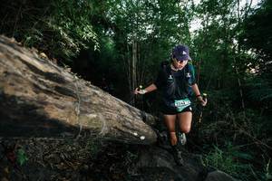 BIB: 
                            <button type="button" onclick="openModal(27959744)" class="btn btn-primary btn-sm float-right btn-popup" data-toggle="modal" data-target=".modal-high-quality">
                        <i class="fas fa-shopping-cart"></i> Add to Cart
                    </button>
                                            <button type="button" onclick="isThisMe(27959744, true)" class="btn btn-success btn-sm float-right btn-popup btn-isme hidden" data-toggle="tooltip" data-placement="bottom" title="นี่คือรูปของคุณใช่ไหม คลิกที่นี่เพื่อเอาเข้าอัลบั้ม">
                        <i class="fas fa-plus"></i> Add to album
                    </button>
                    <button type="button" onclick="isThisMe(27959744, false)" class="btn btn-warning btn-sm float-right btn-popup btn-isnotme hidden">
                        <i class="fas fa-ban"></i> Remove from album
                    </button>