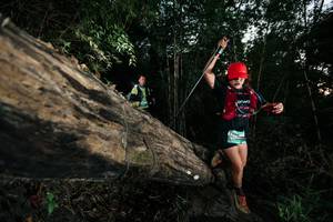 BIB: 
                            <button type="button" onclick="openModal(27961088)" class="btn btn-primary btn-sm float-right btn-popup" data-toggle="modal" data-target=".modal-high-quality">
                        <i class="fas fa-shopping-cart"></i> Add to Cart
                    </button>
                                            <button type="button" onclick="isThisMe(27961088, true)" class="btn btn-success btn-sm float-right btn-popup btn-isme hidden" data-toggle="tooltip" data-placement="bottom" title="นี่คือรูปของคุณใช่ไหม คลิกที่นี่เพื่อเอาเข้าอัลบั้ม">
                        <i class="fas fa-plus"></i> Add to album
                    </button>
                    <button type="button" onclick="isThisMe(27961088, false)" class="btn btn-warning btn-sm float-right btn-popup btn-isnotme hidden">
                        <i class="fas fa-ban"></i> Remove from album
                    </button>