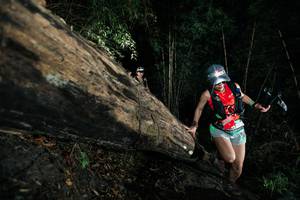 BIB: 
                            <button type="button" onclick="openModal(27963097)" class="btn btn-primary btn-sm float-right btn-popup" data-toggle="modal" data-target=".modal-high-quality">
                        <i class="fas fa-shopping-cart"></i> Add to Cart
                    </button>
                                            <button type="button" onclick="isThisMe(27963097, true)" class="btn btn-success btn-sm float-right btn-popup btn-isme hidden" data-toggle="tooltip" data-placement="bottom" title="นี่คือรูปของคุณใช่ไหม คลิกที่นี่เพื่อเอาเข้าอัลบั้ม">
                        <i class="fas fa-plus"></i> Add to album
                    </button>
                    <button type="button" onclick="isThisMe(27963097, false)" class="btn btn-warning btn-sm float-right btn-popup btn-isnotme hidden">
                        <i class="fas fa-ban"></i> Remove from album
                    </button>