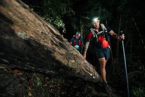 BIB: 
                            <button type="button" onclick="openModal(27964637)" class="btn btn-primary btn-sm float-right btn-popup" data-toggle="modal" data-target=".modal-high-quality">
                        <i class="fas fa-shopping-cart"></i> Add to Cart
                    </button>
                                            <button type="button" onclick="isThisMe(27964637, true)" class="btn btn-success btn-sm float-right btn-popup btn-isme hidden" data-toggle="tooltip" data-placement="bottom" title="นี่คือรูปของคุณใช่ไหม คลิกที่นี่เพื่อเอาเข้าอัลบั้ม">
                        <i class="fas fa-plus"></i> Add to album
                    </button>
                    <button type="button" onclick="isThisMe(27964637, false)" class="btn btn-warning btn-sm float-right btn-popup btn-isnotme hidden">
                        <i class="fas fa-ban"></i> Remove from album
                    </button>