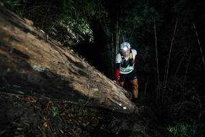 BIB: 
                            <button type="button" onclick="openModal(27965426)" class="btn btn-primary btn-sm float-right btn-popup" data-toggle="modal" data-target=".modal-high-quality">
                        <i class="fas fa-shopping-cart"></i> Add to Cart
                    </button>
                                            <button type="button" onclick="isThisMe(27965426, true)" class="btn btn-success btn-sm float-right btn-popup btn-isme hidden" data-toggle="tooltip" data-placement="bottom" title="นี่คือรูปของคุณใช่ไหม คลิกที่นี่เพื่อเอาเข้าอัลบั้ม">
                        <i class="fas fa-plus"></i> Add to album
                    </button>
                    <button type="button" onclick="isThisMe(27965426, false)" class="btn btn-warning btn-sm float-right btn-popup btn-isnotme hidden">
                        <i class="fas fa-ban"></i> Remove from album
                    </button>