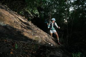 BIB: 
                            <button type="button" onclick="openModal(27960860)" class="btn btn-primary btn-sm float-right btn-popup" data-toggle="modal" data-target=".modal-high-quality">
                        <i class="fas fa-shopping-cart"></i> Add to Cart
                    </button>
                                            <button type="button" onclick="isThisMe(27960860, true)" class="btn btn-success btn-sm float-right btn-popup btn-isme hidden" data-toggle="tooltip" data-placement="bottom" title="นี่คือรูปของคุณใช่ไหม คลิกที่นี่เพื่อเอาเข้าอัลบั้ม">
                        <i class="fas fa-plus"></i> Add to album
                    </button>
                    <button type="button" onclick="isThisMe(27960860, false)" class="btn btn-warning btn-sm float-right btn-popup btn-isnotme hidden">
                        <i class="fas fa-ban"></i> Remove from album
                    </button>