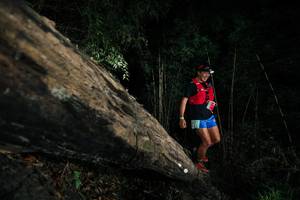 BIB: 
                            <button type="button" onclick="openModal(27964415)" class="btn btn-primary btn-sm float-right btn-popup" data-toggle="modal" data-target=".modal-high-quality">
                        <i class="fas fa-shopping-cart"></i> Add to Cart
                    </button>
                                            <button type="button" onclick="isThisMe(27964415, true)" class="btn btn-success btn-sm float-right btn-popup btn-isme hidden" data-toggle="tooltip" data-placement="bottom" title="นี่คือรูปของคุณใช่ไหม คลิกที่นี่เพื่อเอาเข้าอัลบั้ม">
                        <i class="fas fa-plus"></i> Add to album
                    </button>
                    <button type="button" onclick="isThisMe(27964415, false)" class="btn btn-warning btn-sm float-right btn-popup btn-isnotme hidden">
                        <i class="fas fa-ban"></i> Remove from album
                    </button>