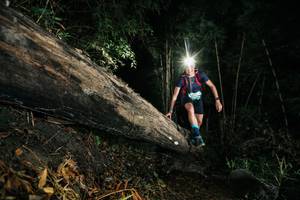 BIB: 
                            <button type="button" onclick="openModal(27965284)" class="btn btn-primary btn-sm float-right btn-popup" data-toggle="modal" data-target=".modal-high-quality">
                        <i class="fas fa-shopping-cart"></i> Add to Cart
                    </button>
                                            <button type="button" onclick="isThisMe(27965284, true)" class="btn btn-success btn-sm float-right btn-popup btn-isme hidden" data-toggle="tooltip" data-placement="bottom" title="นี่คือรูปของคุณใช่ไหม คลิกที่นี่เพื่อเอาเข้าอัลบั้ม">
                        <i class="fas fa-plus"></i> Add to album
                    </button>
                    <button type="button" onclick="isThisMe(27965284, false)" class="btn btn-warning btn-sm float-right btn-popup btn-isnotme hidden">
                        <i class="fas fa-ban"></i> Remove from album
                    </button>