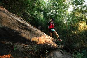 BIB: 
                            <button type="button" onclick="openModal(27941169)" class="btn btn-primary btn-sm float-right btn-popup" data-toggle="modal" data-target=".modal-high-quality">
                        <i class="fas fa-shopping-cart"></i> Add to Cart
                    </button>
                                            <button type="button" onclick="isThisMe(27941169, true)" class="btn btn-success btn-sm float-right btn-popup btn-isme hidden" data-toggle="tooltip" data-placement="bottom" title="นี่คือรูปของคุณใช่ไหม คลิกที่นี่เพื่อเอาเข้าอัลบั้ม">
                        <i class="fas fa-plus"></i> Add to album
                    </button>
                    <button type="button" onclick="isThisMe(27941169, false)" class="btn btn-warning btn-sm float-right btn-popup btn-isnotme hidden">
                        <i class="fas fa-ban"></i> Remove from album
                    </button>