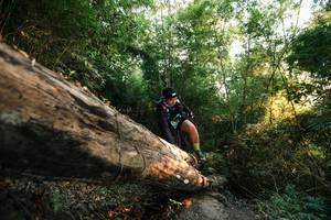 BIB: 
                            <button type="button" onclick="openModal(27937420)" class="btn btn-primary btn-sm float-right btn-popup" data-toggle="modal" data-target=".modal-high-quality">
                        <i class="fas fa-shopping-cart"></i> Add to Cart
                    </button>
                                            <button type="button" onclick="isThisMe(27937420, true)" class="btn btn-success btn-sm float-right btn-popup btn-isme hidden" data-toggle="tooltip" data-placement="bottom" title="นี่คือรูปของคุณใช่ไหม คลิกที่นี่เพื่อเอาเข้าอัลบั้ม">
                        <i class="fas fa-plus"></i> Add to album
                    </button>
                    <button type="button" onclick="isThisMe(27937420, false)" class="btn btn-warning btn-sm float-right btn-popup btn-isnotme hidden">
                        <i class="fas fa-ban"></i> Remove from album
                    </button>