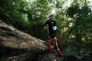 BIB: 
                            <button type="button" onclick="openModal(27935588)" class="btn btn-primary btn-sm float-right btn-popup" data-toggle="modal" data-target=".modal-high-quality">
                        <i class="fas fa-shopping-cart"></i> Add to Cart
                    </button>
                                            <button type="button" onclick="isThisMe(27935588, true)" class="btn btn-success btn-sm float-right btn-popup btn-isme hidden" data-toggle="tooltip" data-placement="bottom" title="นี่คือรูปของคุณใช่ไหม คลิกที่นี่เพื่อเอาเข้าอัลบั้ม">
                        <i class="fas fa-plus"></i> Add to album
                    </button>
                    <button type="button" onclick="isThisMe(27935588, false)" class="btn btn-warning btn-sm float-right btn-popup btn-isnotme hidden">
                        <i class="fas fa-ban"></i> Remove from album
                    </button>