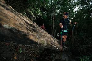 BIB: 
                            <button type="button" onclick="openModal(27960598)" class="btn btn-primary btn-sm float-right btn-popup" data-toggle="modal" data-target=".modal-high-quality">
                        <i class="fas fa-shopping-cart"></i> Add to Cart
                    </button>
                                            <button type="button" onclick="isThisMe(27960598, true)" class="btn btn-success btn-sm float-right btn-popup btn-isme hidden" data-toggle="tooltip" data-placement="bottom" title="นี่คือรูปของคุณใช่ไหม คลิกที่นี่เพื่อเอาเข้าอัลบั้ม">
                        <i class="fas fa-plus"></i> Add to album
                    </button>
                    <button type="button" onclick="isThisMe(27960598, false)" class="btn btn-warning btn-sm float-right btn-popup btn-isnotme hidden">
                        <i class="fas fa-ban"></i> Remove from album
                    </button>