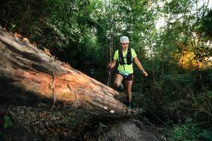 BIB: 
                            <button type="button" onclick="openModal(27957940)" class="btn btn-primary btn-sm float-right btn-popup" data-toggle="modal" data-target=".modal-high-quality">
                        <i class="fas fa-shopping-cart"></i> Add to Cart
                    </button>
                                            <button type="button" onclick="isThisMe(27957940, true)" class="btn btn-success btn-sm float-right btn-popup btn-isme hidden" data-toggle="tooltip" data-placement="bottom" title="นี่คือรูปของคุณใช่ไหม คลิกที่นี่เพื่อเอาเข้าอัลบั้ม">
                        <i class="fas fa-plus"></i> Add to album
                    </button>
                    <button type="button" onclick="isThisMe(27957940, false)" class="btn btn-warning btn-sm float-right btn-popup btn-isnotme hidden">
                        <i class="fas fa-ban"></i> Remove from album
                    </button>