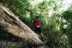 BIB: 
                            <button type="button" onclick="openModal(27934691)" class="btn btn-primary btn-sm float-right btn-popup" data-toggle="modal" data-target=".modal-high-quality">
                        <i class="fas fa-shopping-cart"></i> Add to Cart
                    </button>
                                            <button type="button" onclick="isThisMe(27934691, true)" class="btn btn-success btn-sm float-right btn-popup btn-isme hidden" data-toggle="tooltip" data-placement="bottom" title="นี่คือรูปของคุณใช่ไหม คลิกที่นี่เพื่อเอาเข้าอัลบั้ม">
                        <i class="fas fa-plus"></i> Add to album
                    </button>
                    <button type="button" onclick="isThisMe(27934691, false)" class="btn btn-warning btn-sm float-right btn-popup btn-isnotme hidden">
                        <i class="fas fa-ban"></i> Remove from album
                    </button>