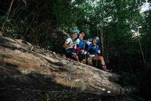 BIB: 
                            <button type="button" onclick="openModal(27959955)" class="btn btn-primary btn-sm float-right btn-popup" data-toggle="modal" data-target=".modal-high-quality">
                        <i class="fas fa-shopping-cart"></i> Add to Cart
                    </button>
                                            <button type="button" onclick="isThisMe(27959955, true)" class="btn btn-success btn-sm float-right btn-popup btn-isme hidden" data-toggle="tooltip" data-placement="bottom" title="นี่คือรูปของคุณใช่ไหม คลิกที่นี่เพื่อเอาเข้าอัลบั้ม">
                        <i class="fas fa-plus"></i> Add to album
                    </button>
                    <button type="button" onclick="isThisMe(27959955, false)" class="btn btn-warning btn-sm float-right btn-popup btn-isnotme hidden">
                        <i class="fas fa-ban"></i> Remove from album
                    </button>