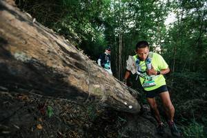 BIB: 
                            <button type="button" onclick="openModal(27959216)" class="btn btn-primary btn-sm float-right btn-popup" data-toggle="modal" data-target=".modal-high-quality">
                        <i class="fas fa-shopping-cart"></i> Add to Cart
                    </button>
                                            <button type="button" onclick="isThisMe(27959216, true)" class="btn btn-success btn-sm float-right btn-popup btn-isme hidden" data-toggle="tooltip" data-placement="bottom" title="นี่คือรูปของคุณใช่ไหม คลิกที่นี่เพื่อเอาเข้าอัลบั้ม">
                        <i class="fas fa-plus"></i> Add to album
                    </button>
                    <button type="button" onclick="isThisMe(27959216, false)" class="btn btn-warning btn-sm float-right btn-popup btn-isnotme hidden">
                        <i class="fas fa-ban"></i> Remove from album
                    </button>