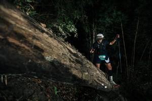 BIB: 
                            <button type="button" onclick="openModal(27964785)" class="btn btn-primary btn-sm float-right btn-popup" data-toggle="modal" data-target=".modal-high-quality">
                        <i class="fas fa-shopping-cart"></i> Add to Cart
                    </button>
                                            <button type="button" onclick="isThisMe(27964785, true)" class="btn btn-success btn-sm float-right btn-popup btn-isme hidden" data-toggle="tooltip" data-placement="bottom" title="นี่คือรูปของคุณใช่ไหม คลิกที่นี่เพื่อเอาเข้าอัลบั้ม">
                        <i class="fas fa-plus"></i> Add to album
                    </button>
                    <button type="button" onclick="isThisMe(27964785, false)" class="btn btn-warning btn-sm float-right btn-popup btn-isnotme hidden">
                        <i class="fas fa-ban"></i> Remove from album
                    </button>